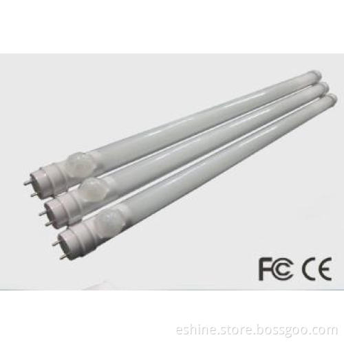 LED Tube Light, LED fluorescent tube light,T5 LED Tube 24W